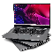 لپ تاپ HP ZBook Studio G7 استوک | 32GB RAM | 512GB SSD | Core i9-10855H | NVIDIA Quadro T2000 4GB | 15.6" FHD